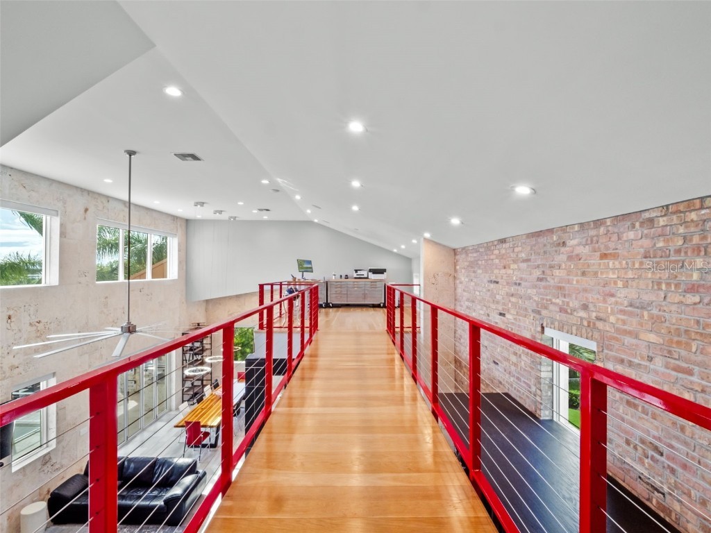 1511 S Riverside Drive New Smyrna Beach FL 32168 O6350479 image37