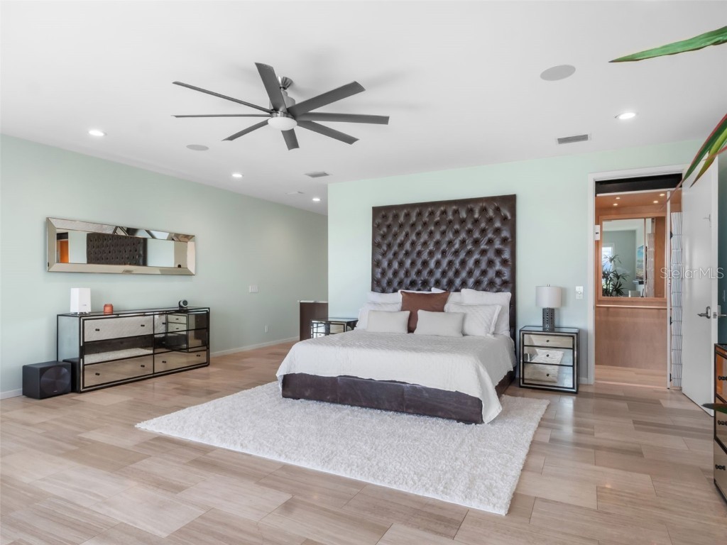 1511 S Riverside Drive New Smyrna Beach FL 32168 O6350479 image40