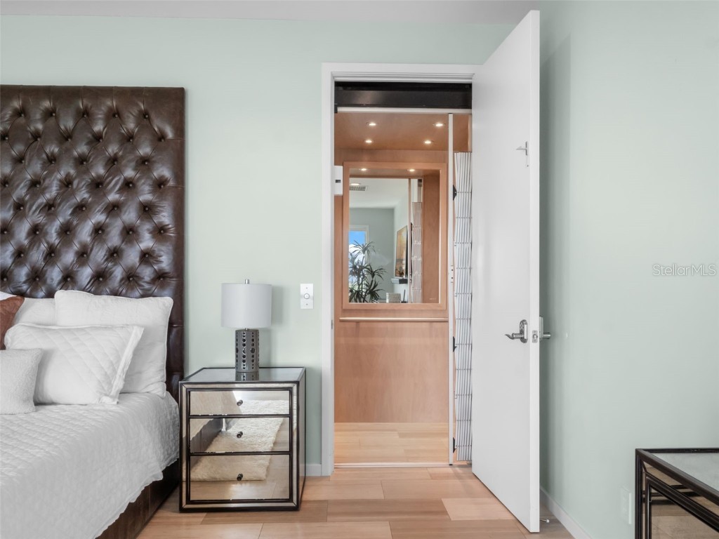 1511 S Riverside Drive New Smyrna Beach FL 32168 O6350479 image41