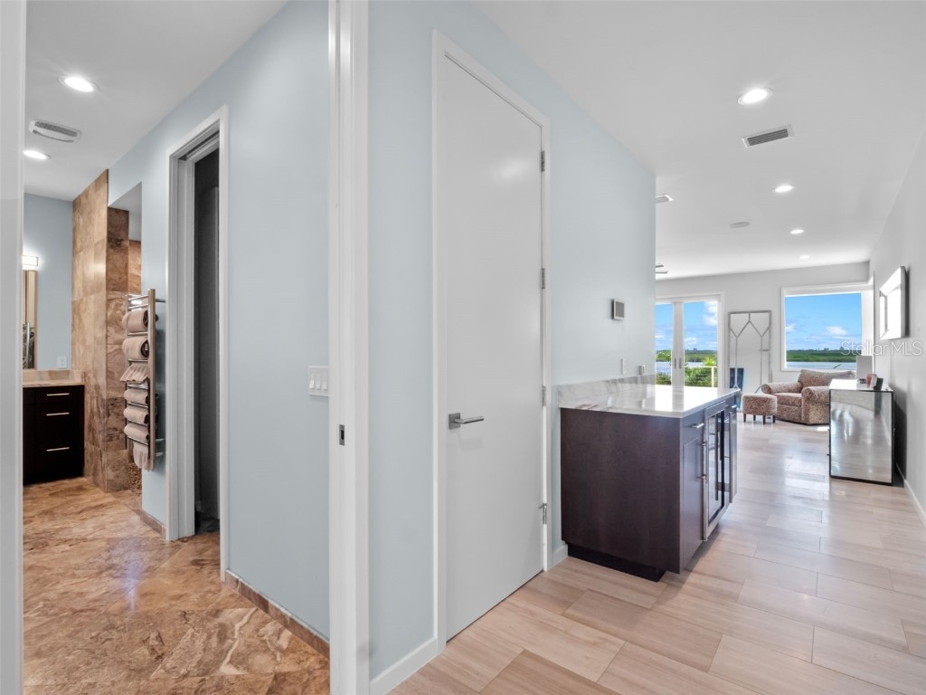 1511 S Riverside Drive New Smyrna Beach FL 32168 O6350479 image42