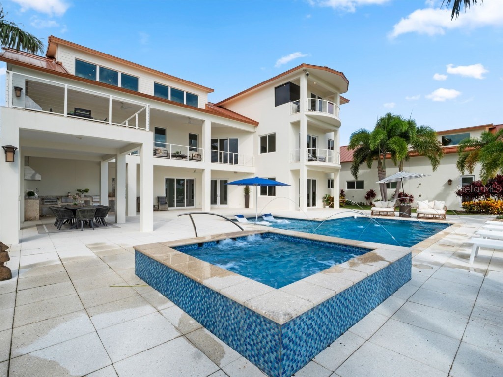 1511 S Riverside Drive New Smyrna Beach FL 32168 O6350479 image47