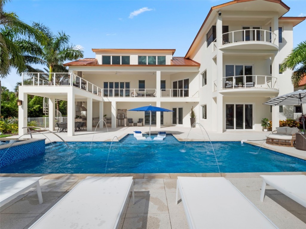 1511 S Riverside Drive New Smyrna Beach FL 32168 O6350479 image48