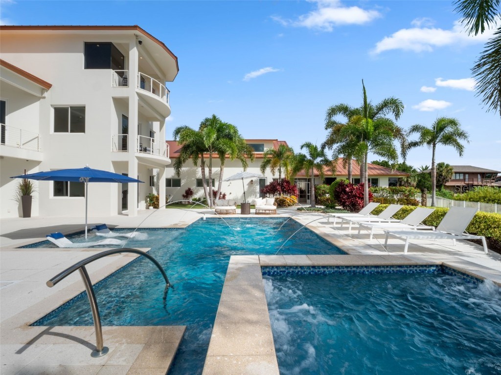 1511 S Riverside Drive New Smyrna Beach FL 32168 O6350479 image49