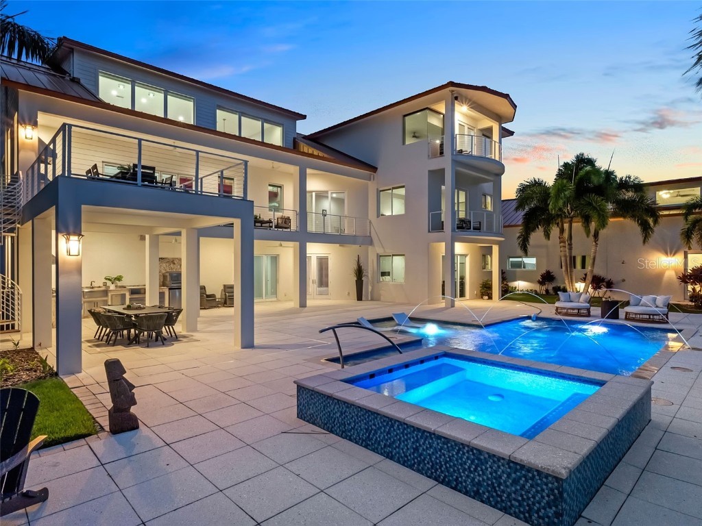 1511 S Riverside Drive New Smyrna Beach FL 32168 O6350479 image5