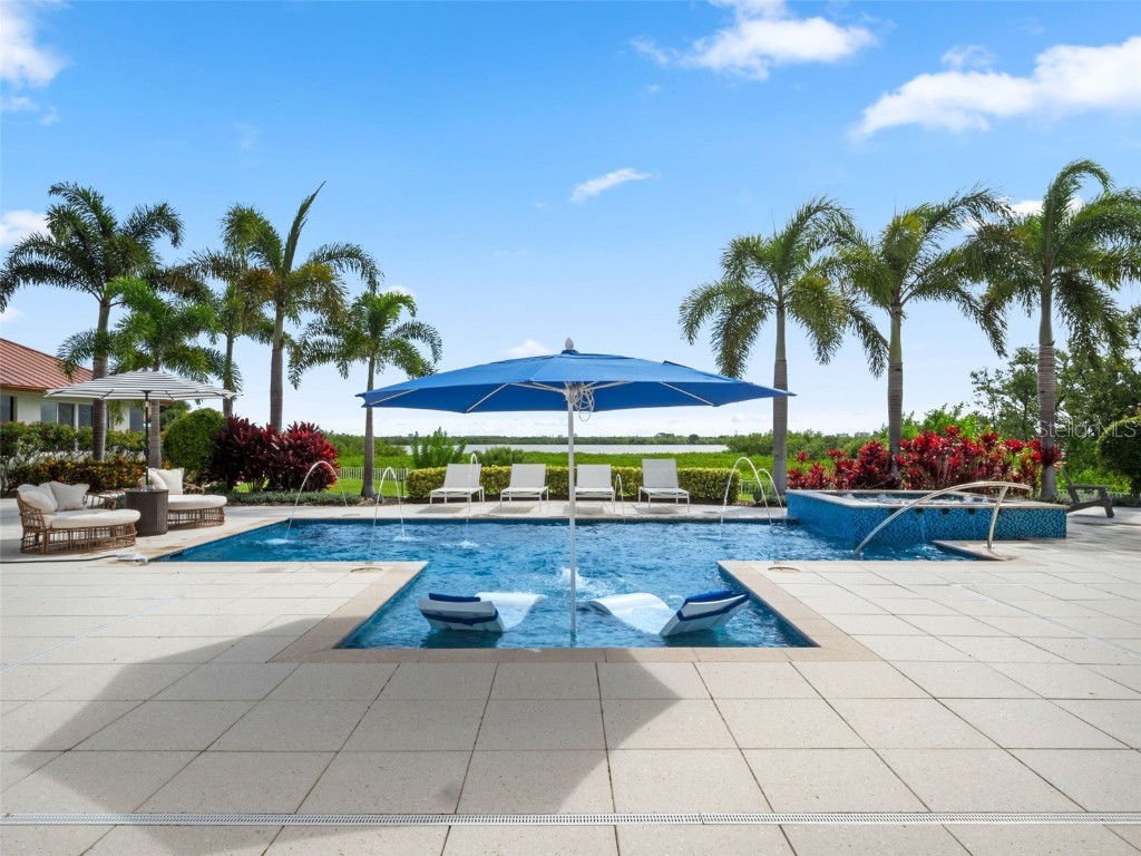 1511 S Riverside Drive New Smyrna Beach FL 32168 O6350479 image50