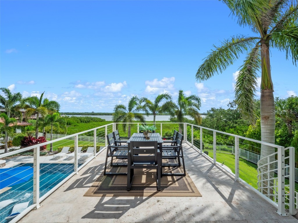 1511 S Riverside Drive New Smyrna Beach FL 32168 O6350479 image55