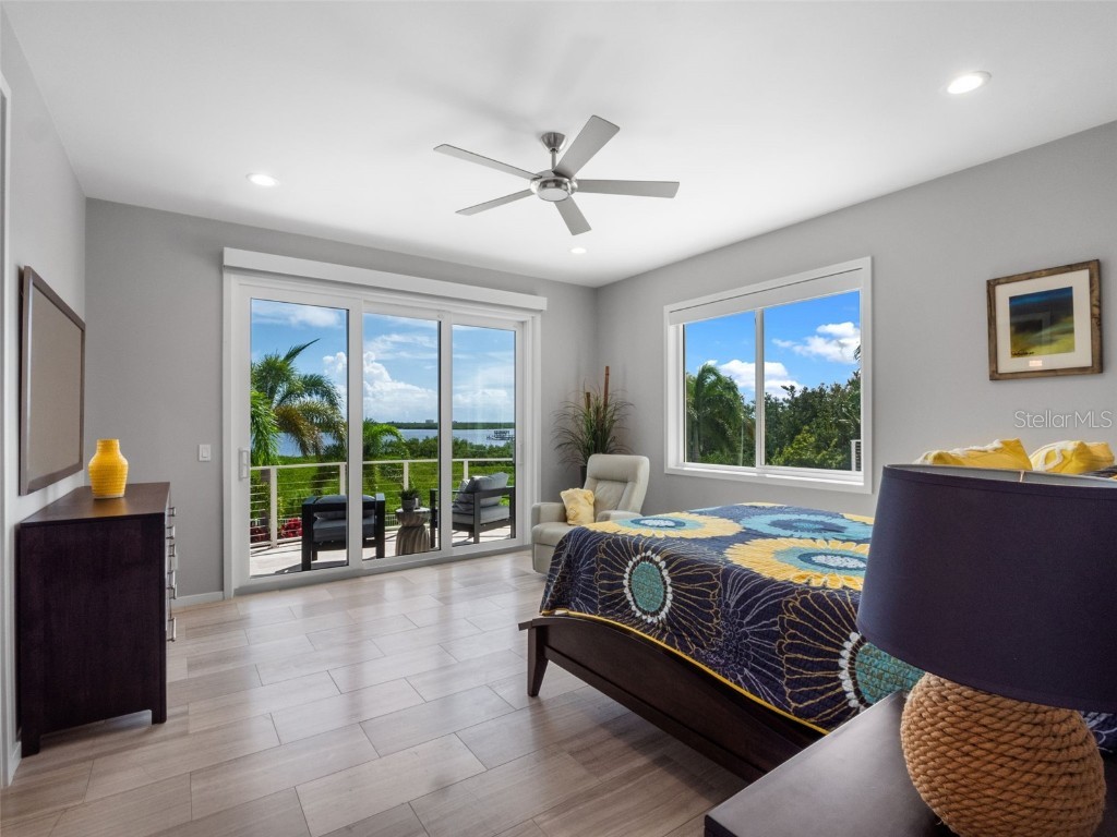 1511 S Riverside Drive New Smyrna Beach FL 32168 O6350479 image57