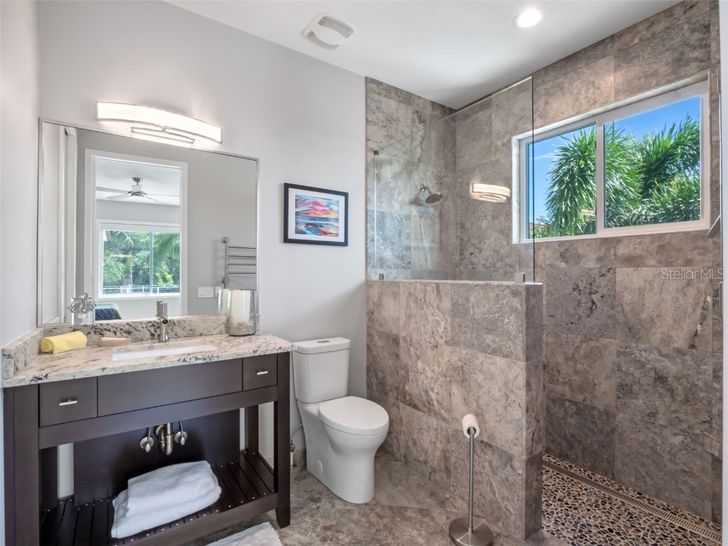 1511 S Riverside Drive New Smyrna Beach FL 32168 O6350479 image59