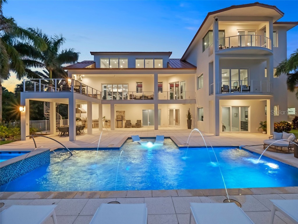 1511 S Riverside Drive New Smyrna Beach FL 32168 O6350479 image6