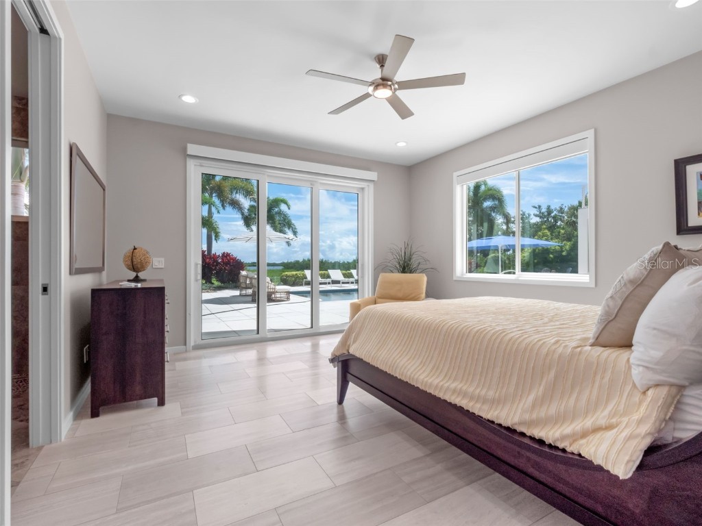 1511 S Riverside Drive New Smyrna Beach FL 32168 O6350479 image60