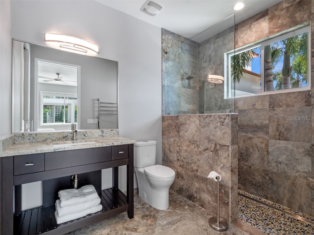 1511 S Riverside Drive New Smyrna Beach FL 32168 O6350479 image61