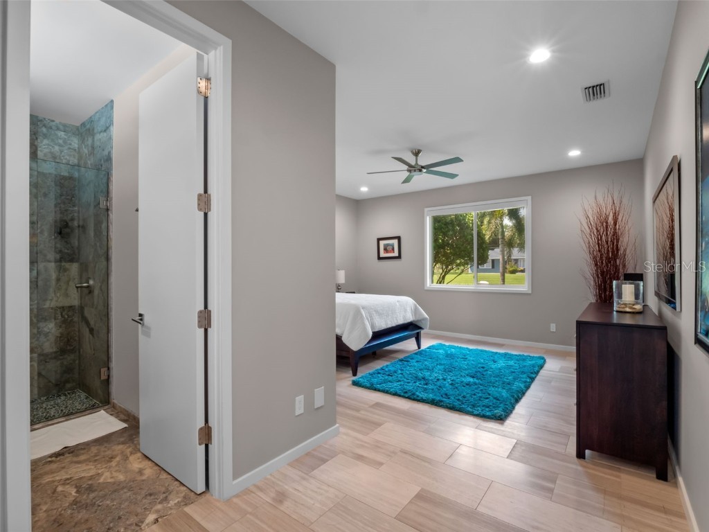 1511 S Riverside Drive New Smyrna Beach FL 32168 O6350479 image62