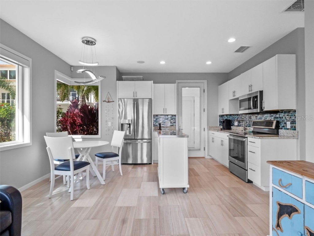 1511 S Riverside Drive New Smyrna Beach FL 32168 O6350479 image66