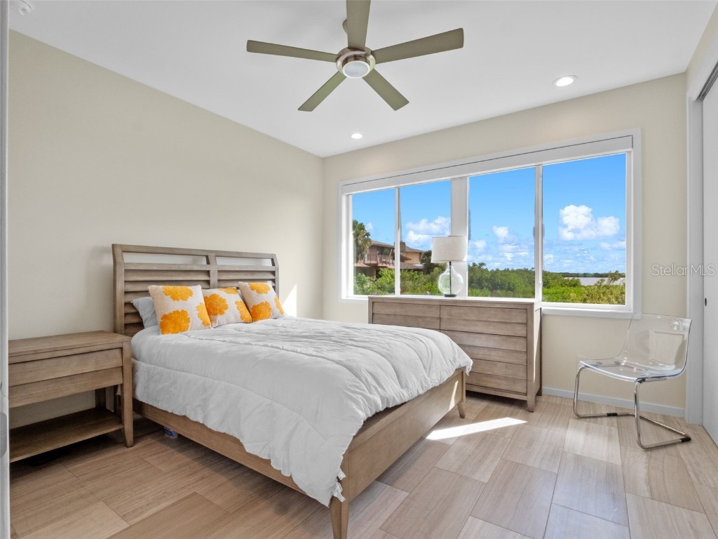 1511 S Riverside Drive New Smyrna Beach FL 32168 O6350479 image67