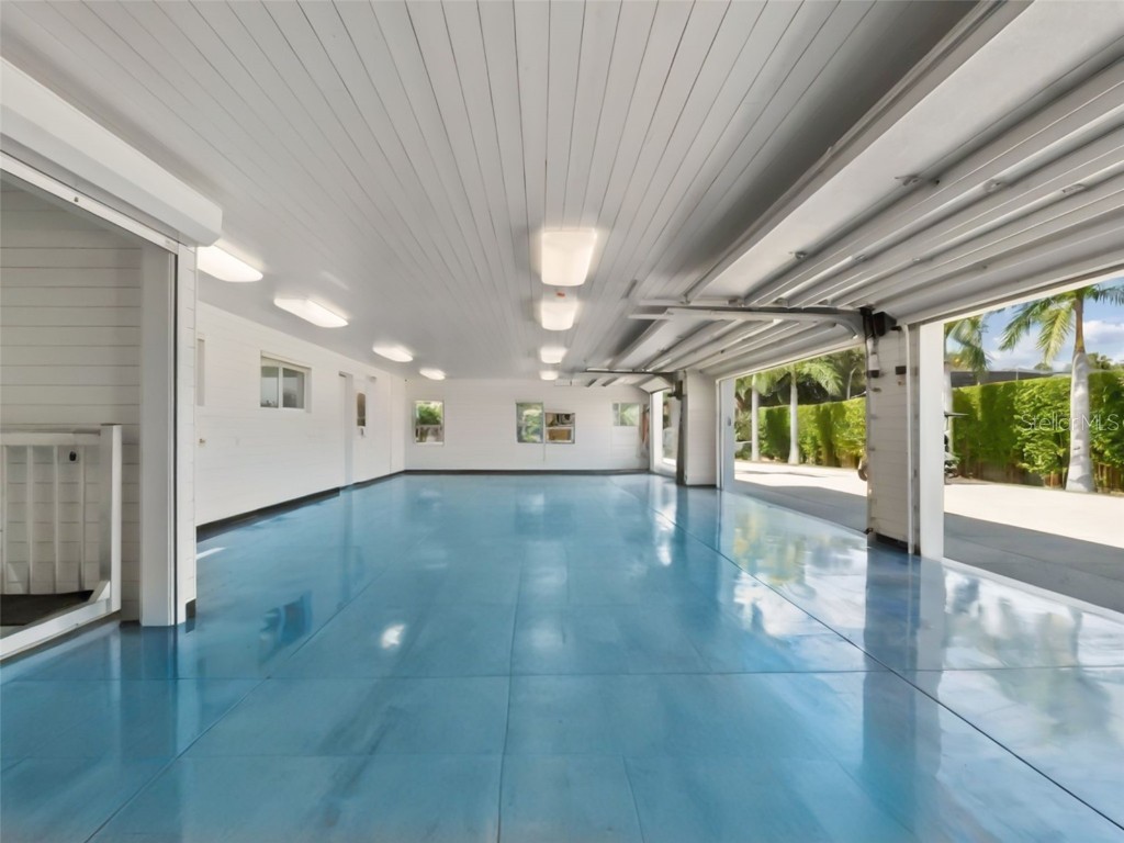 1511 S Riverside Drive New Smyrna Beach FL 32168 O6350479 image69