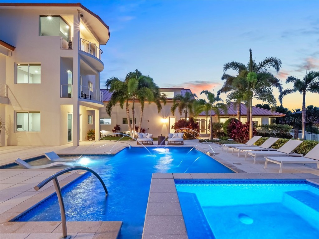 1511 S Riverside Drive New Smyrna Beach FL 32168 O6350479 image7