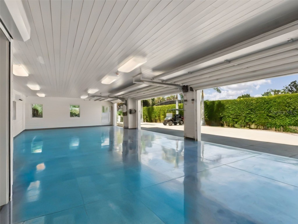 1511 S Riverside Drive New Smyrna Beach FL 32168 O6350479 image70