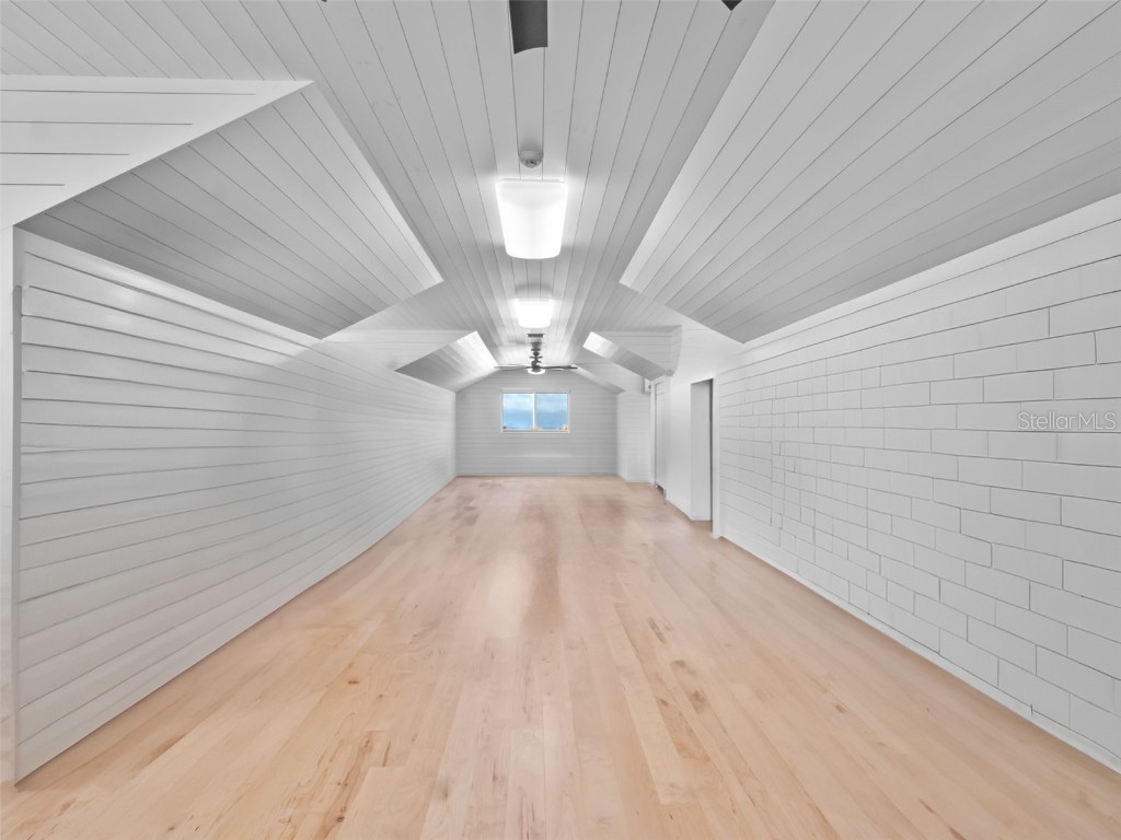 1511 S Riverside Drive New Smyrna Beach FL 32168 O6350479 image72