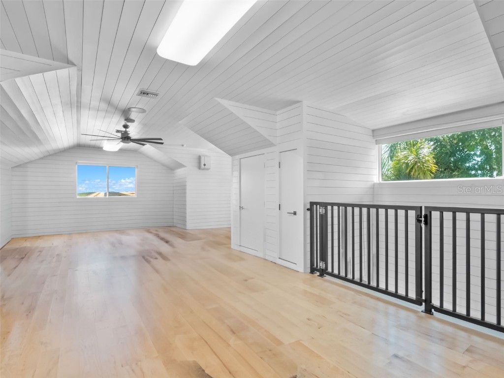 1511 S Riverside Drive New Smyrna Beach FL 32168 O6350479 image73