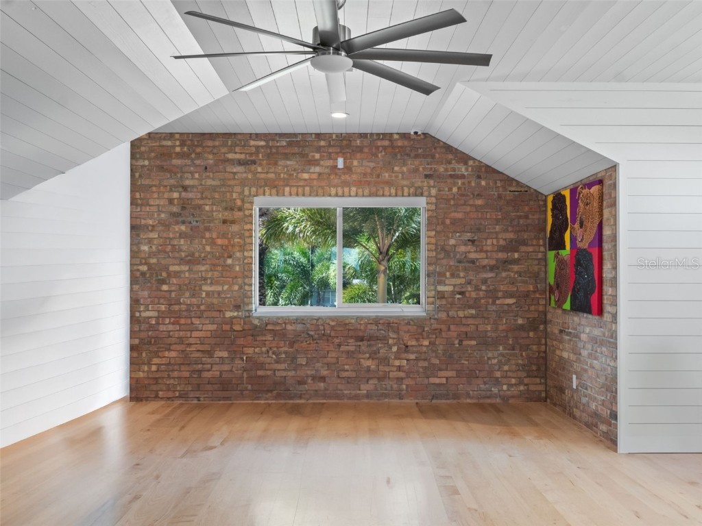 1511 S Riverside Drive New Smyrna Beach FL 32168 O6350479 image74