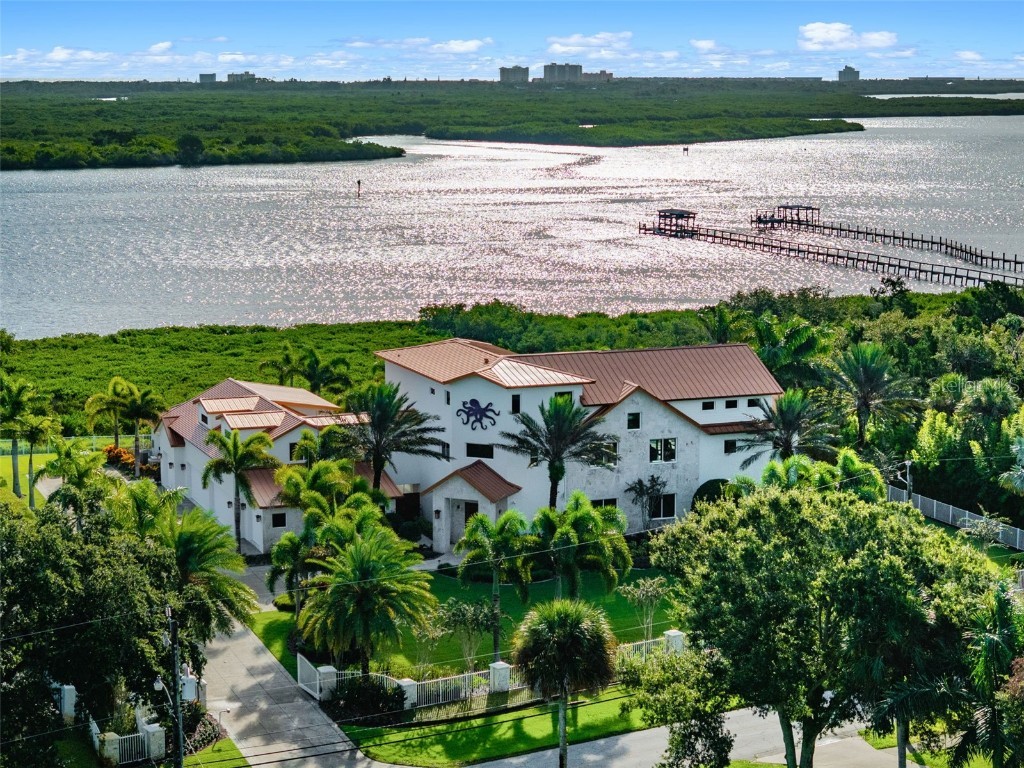 1511 S Riverside Drive New Smyrna Beach FL 32168 O6350479 image76