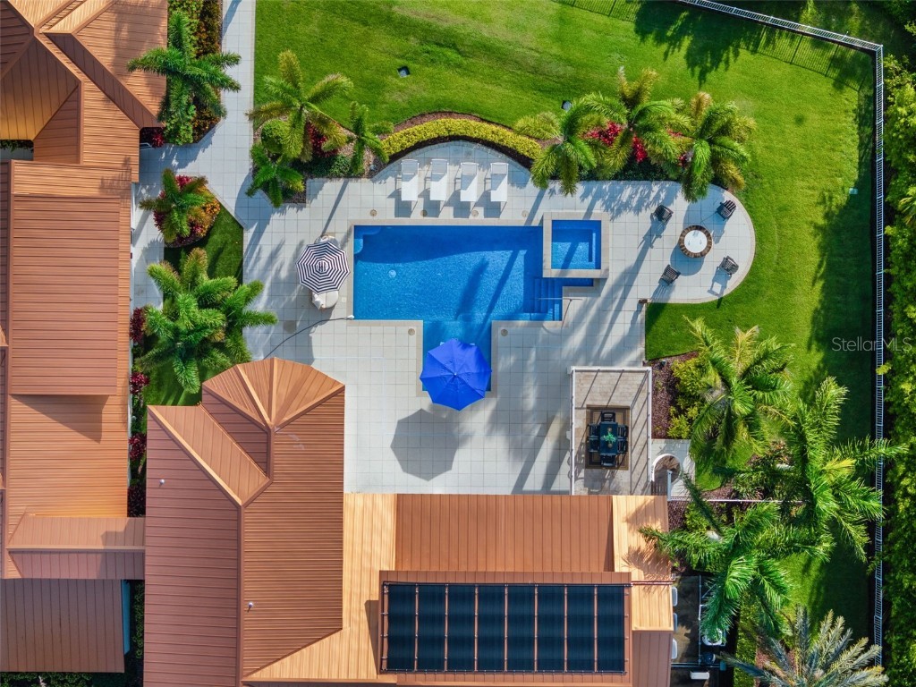 1511 S Riverside Drive New Smyrna Beach FL 32168 O6350479 image79