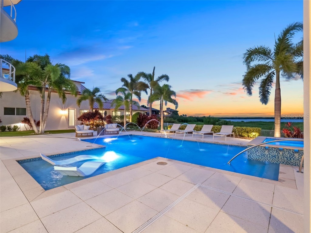 1511 S Riverside Drive New Smyrna Beach FL 32168 O6350479 image8