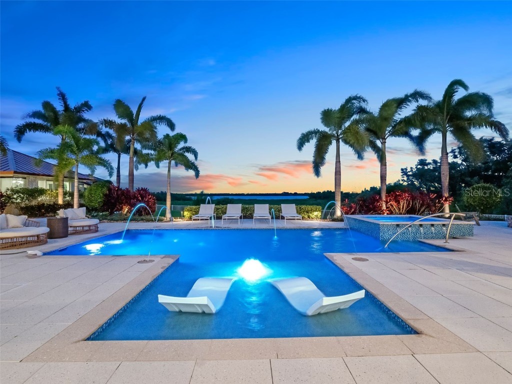 1511 S Riverside Drive New Smyrna Beach FL 32168 O6350479 image9