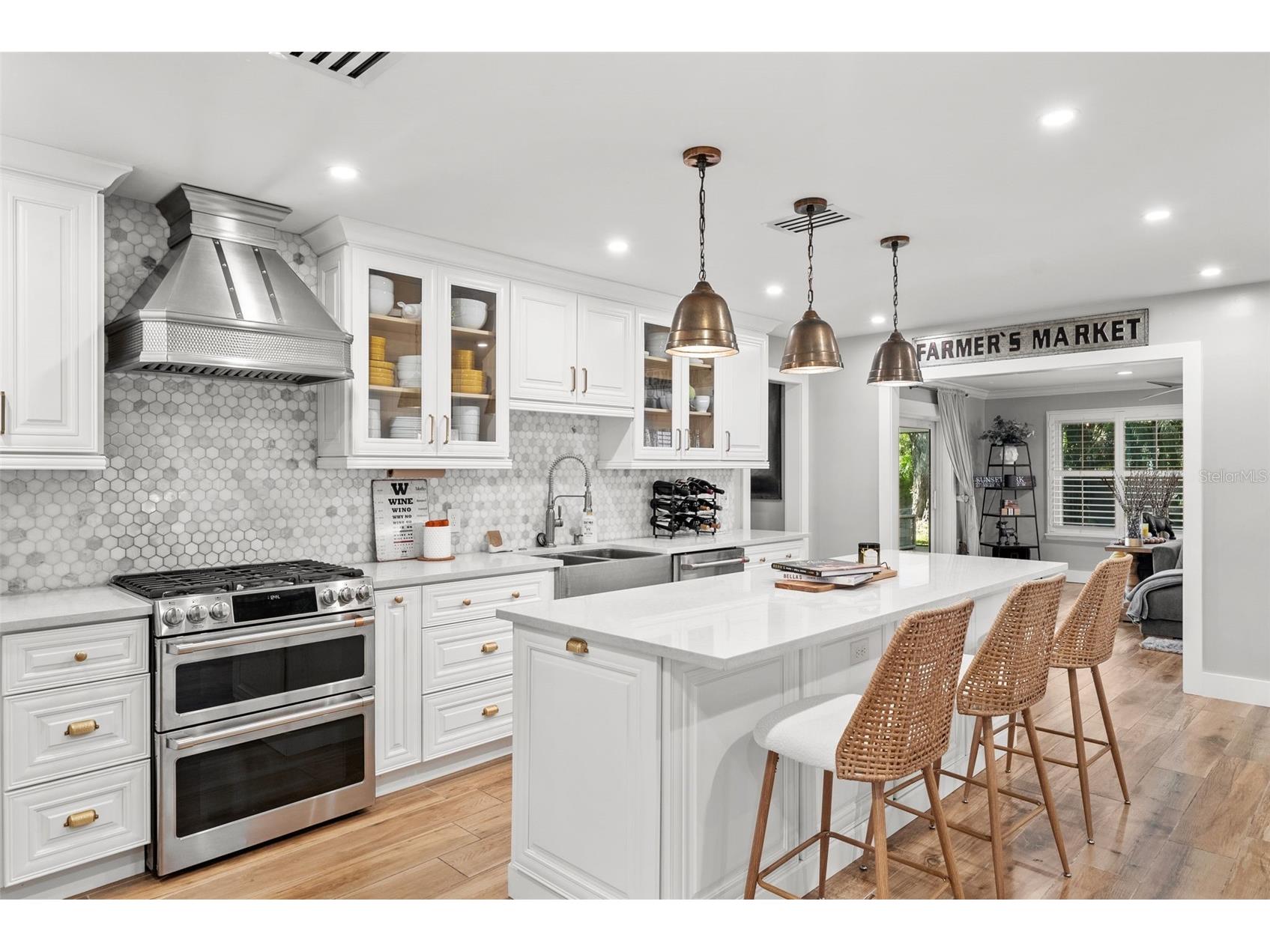 1511 S Sheridan Forest Drive Tampa FL 33629 TB8436766 image11