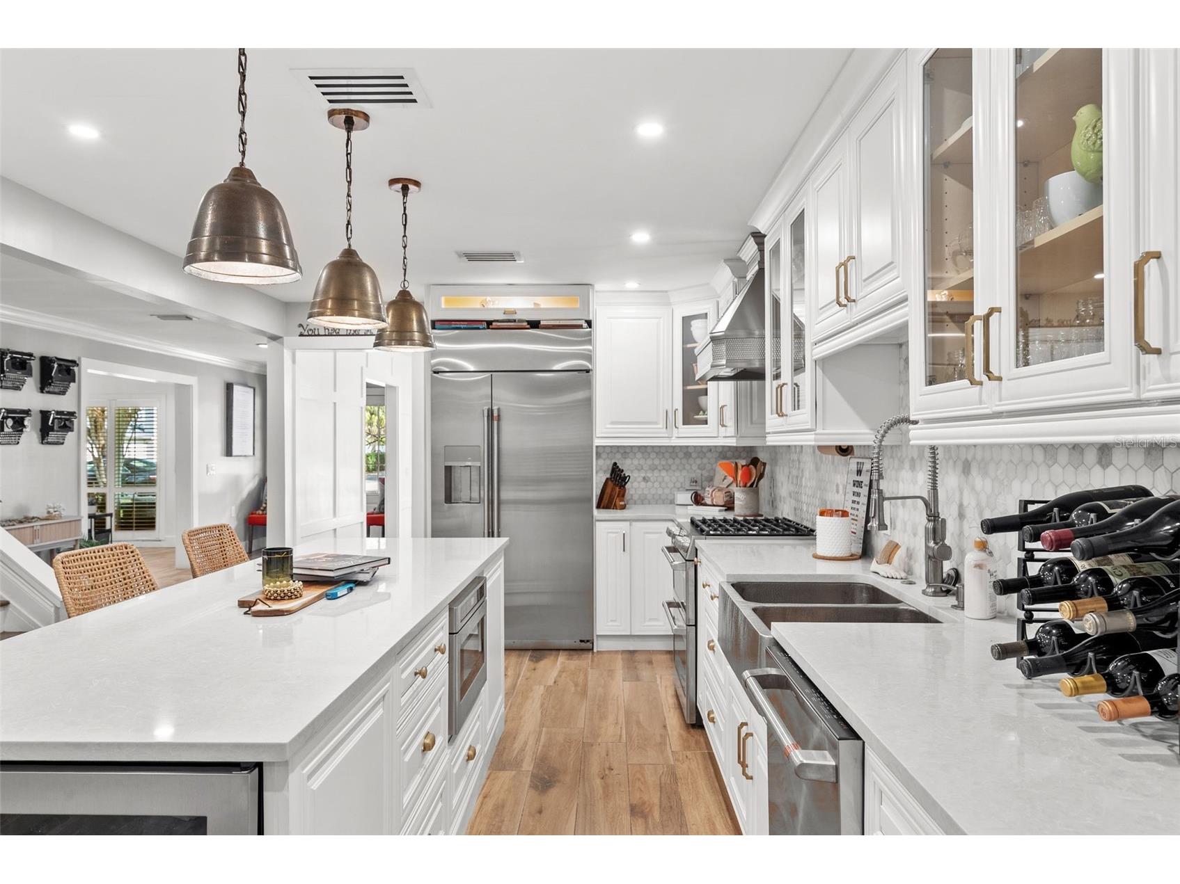 1511 S Sheridan Forest Drive Tampa FL 33629 TB8436766 image12