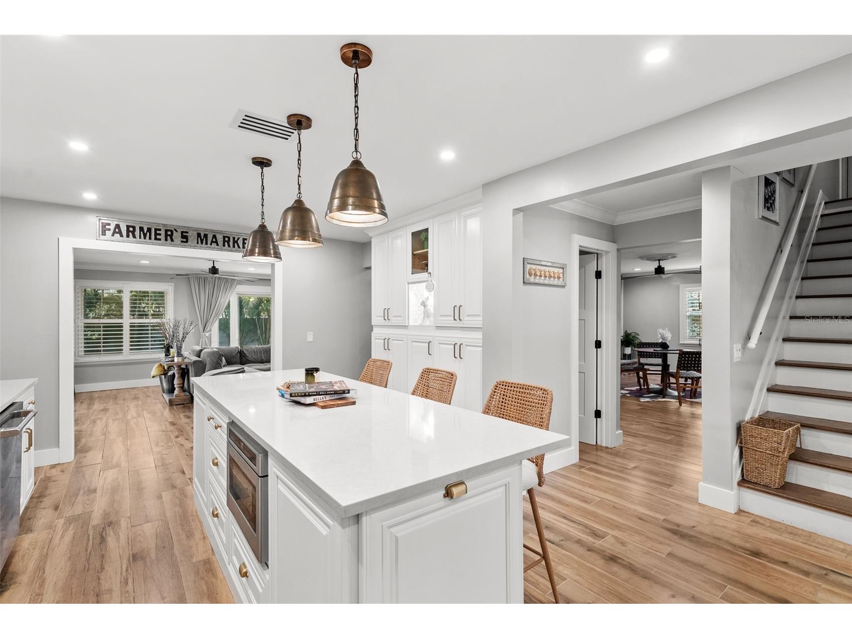 1511 S Sheridan Forest Drive Tampa FL 33629 TB8436766 image13