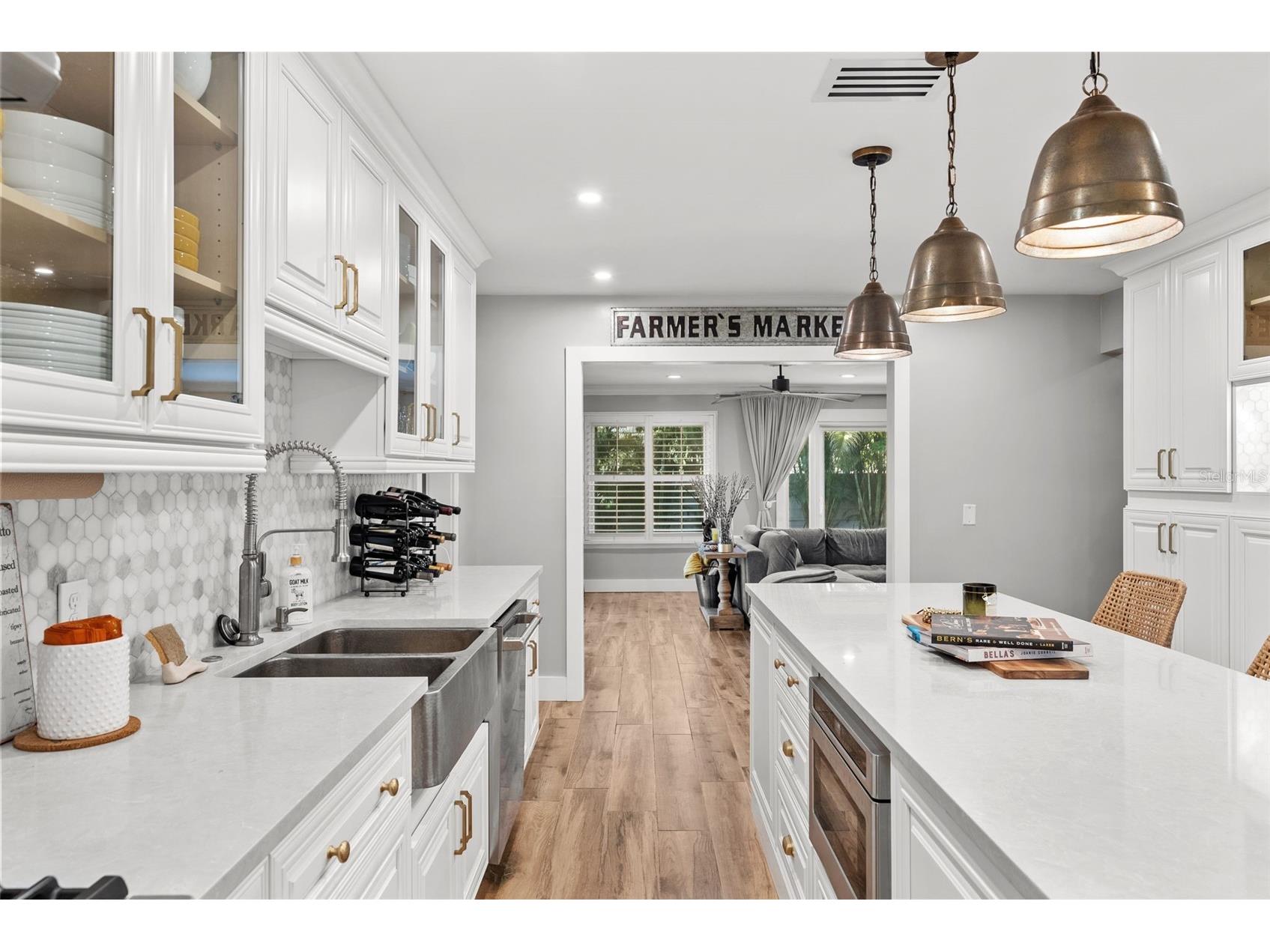 1511 S Sheridan Forest Drive Tampa FL 33629 TB8436766 image14