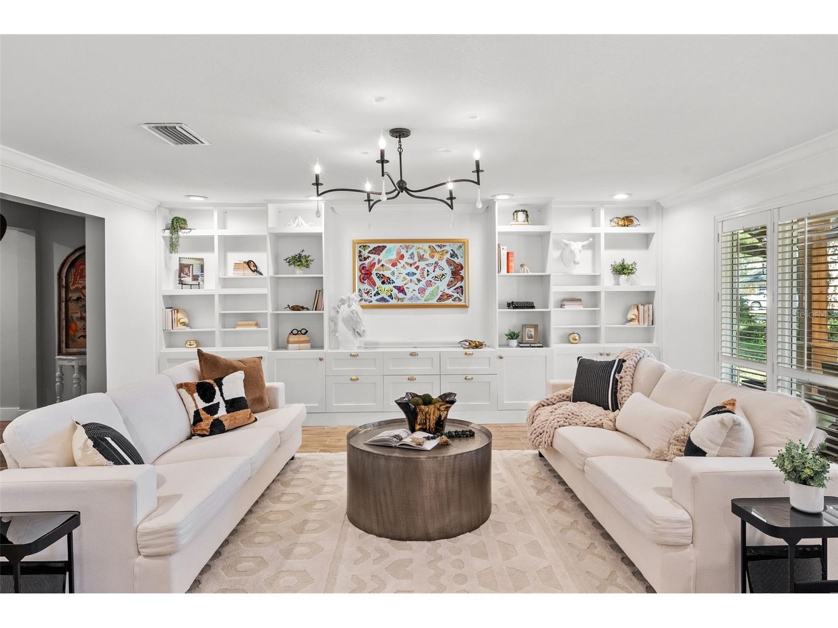 1511 S Sheridan Forest Drive Tampa FL 33629 TB8436766 image2