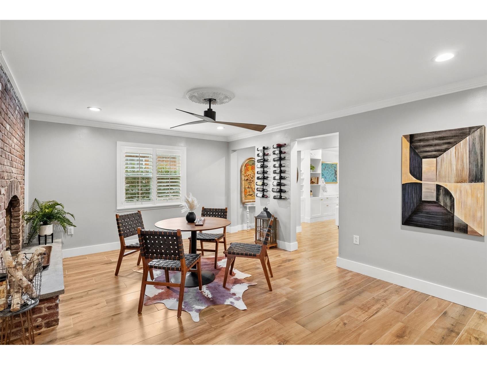 1511 S Sheridan Forest Drive Tampa FL 33629 TB8436766 image21