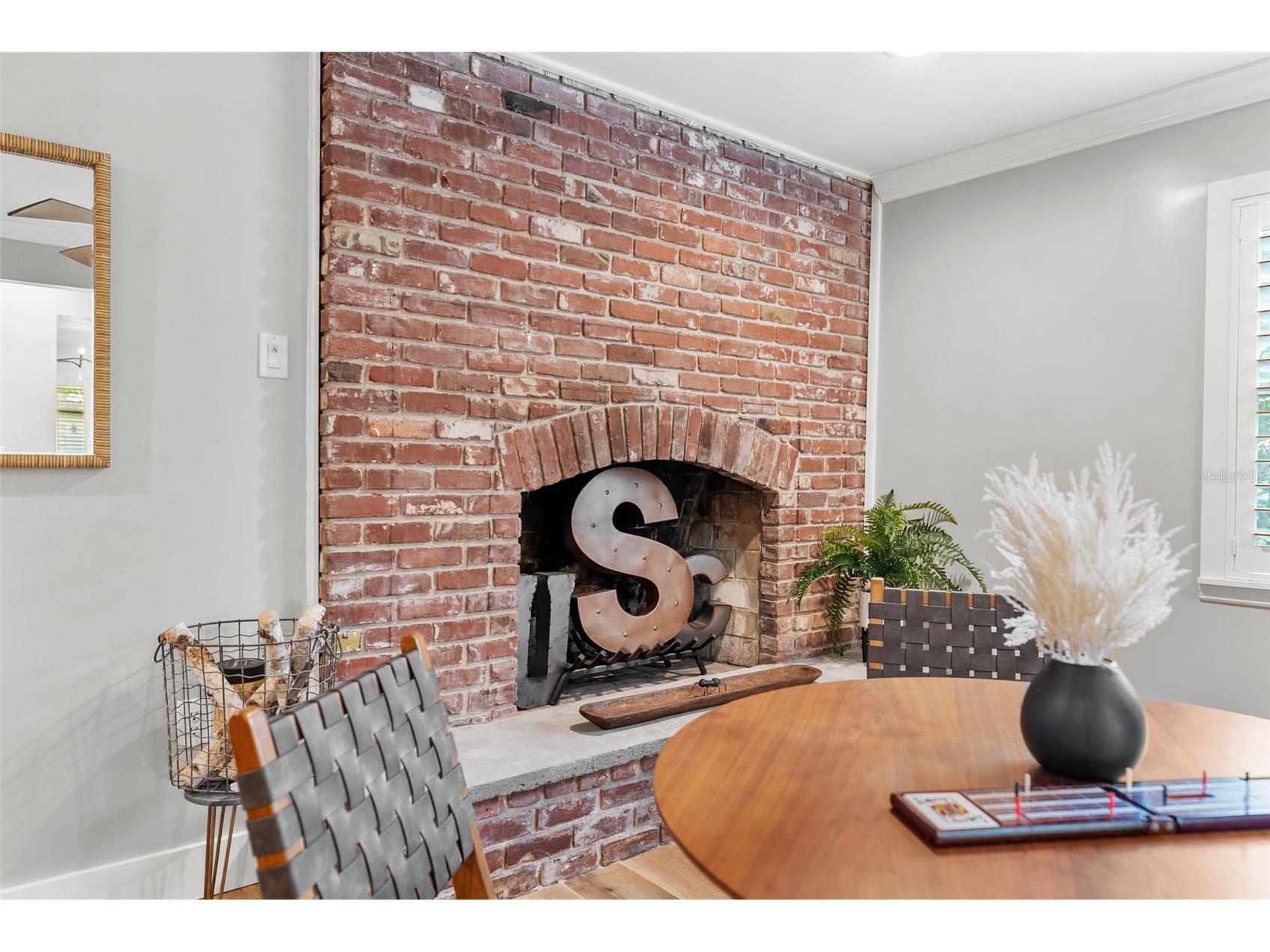 1511 S Sheridan Forest Drive Tampa FL 33629 TB8436766 image22