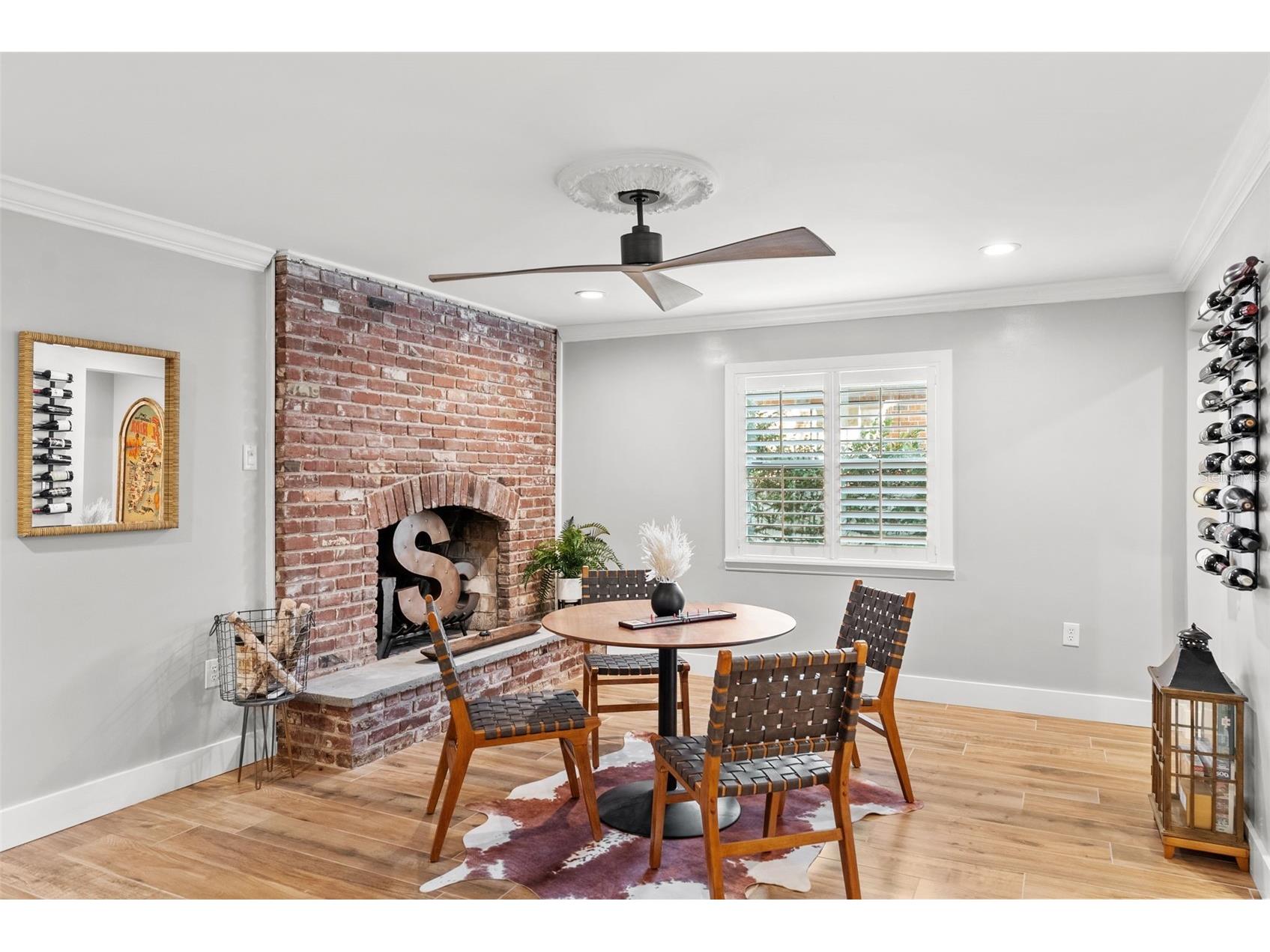 1511 S Sheridan Forest Drive Tampa FL 33629 TB8436766 image23