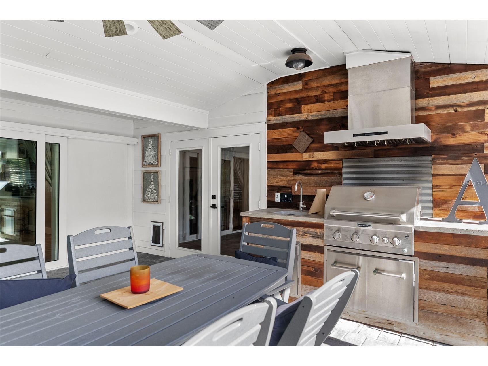 1511 S Sheridan Forest Drive Tampa FL 33629 TB8436766 image27