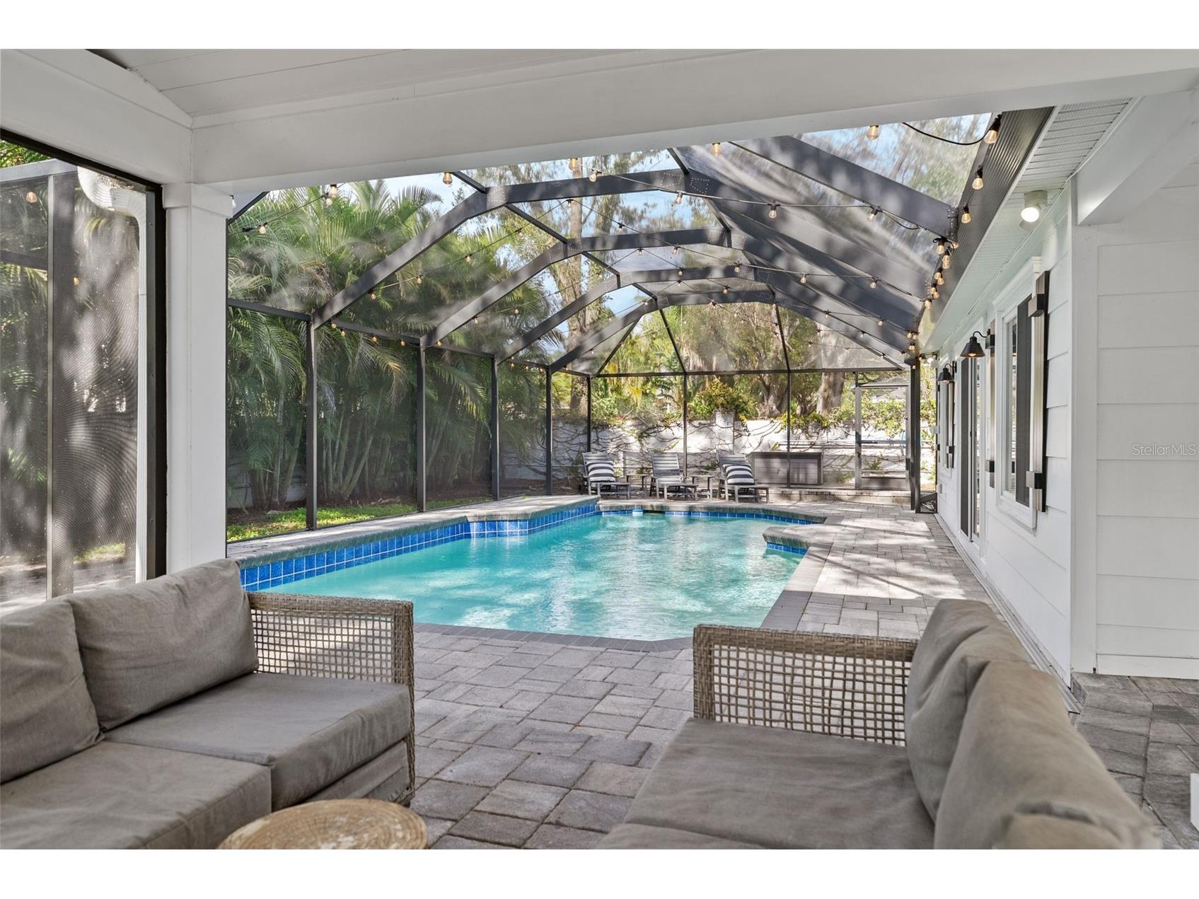 1511 S Sheridan Forest Drive Tampa FL 33629 TB8436766 image29