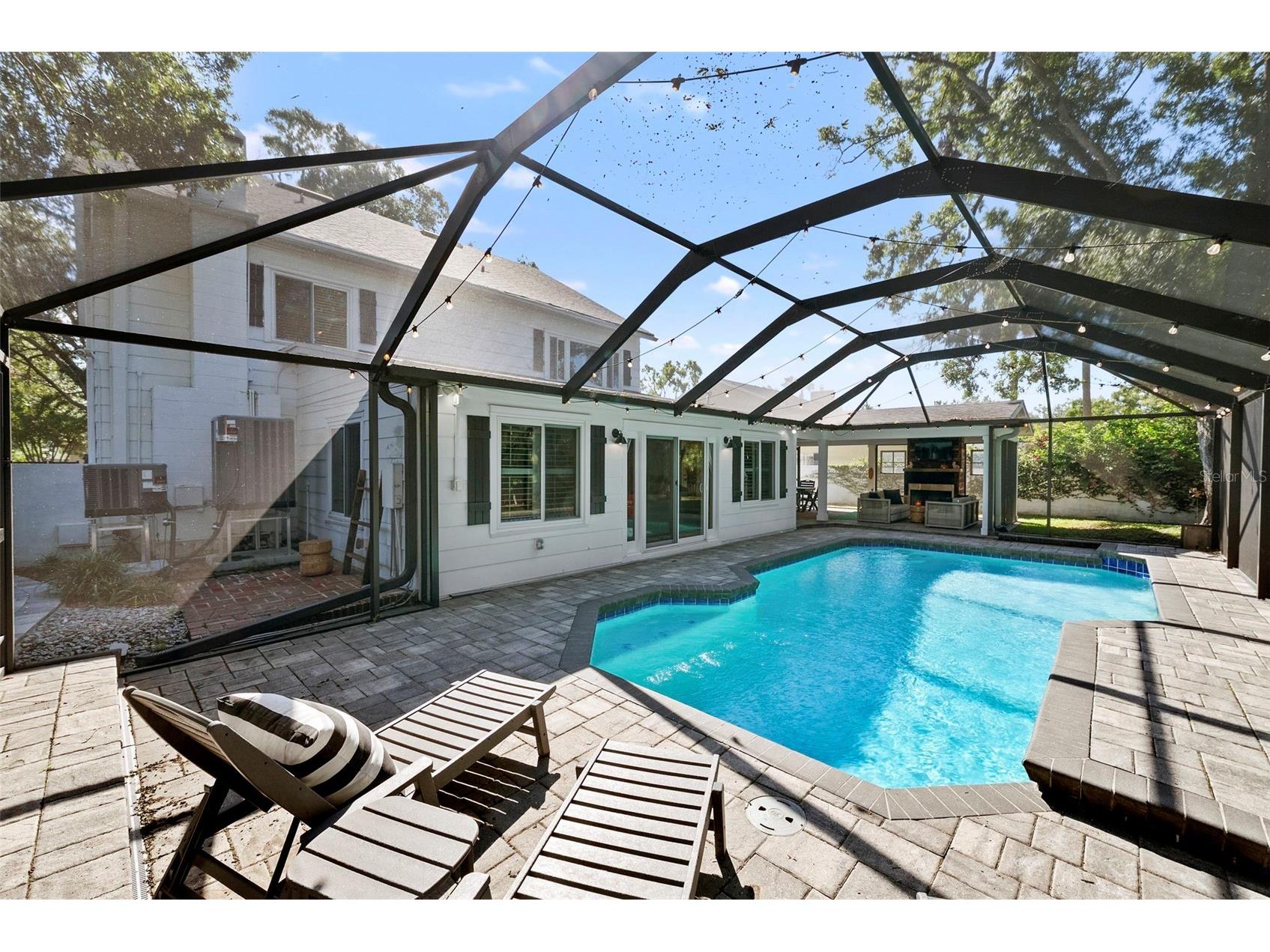 1511 S Sheridan Forest Drive Tampa FL 33629 TB8436766 image30