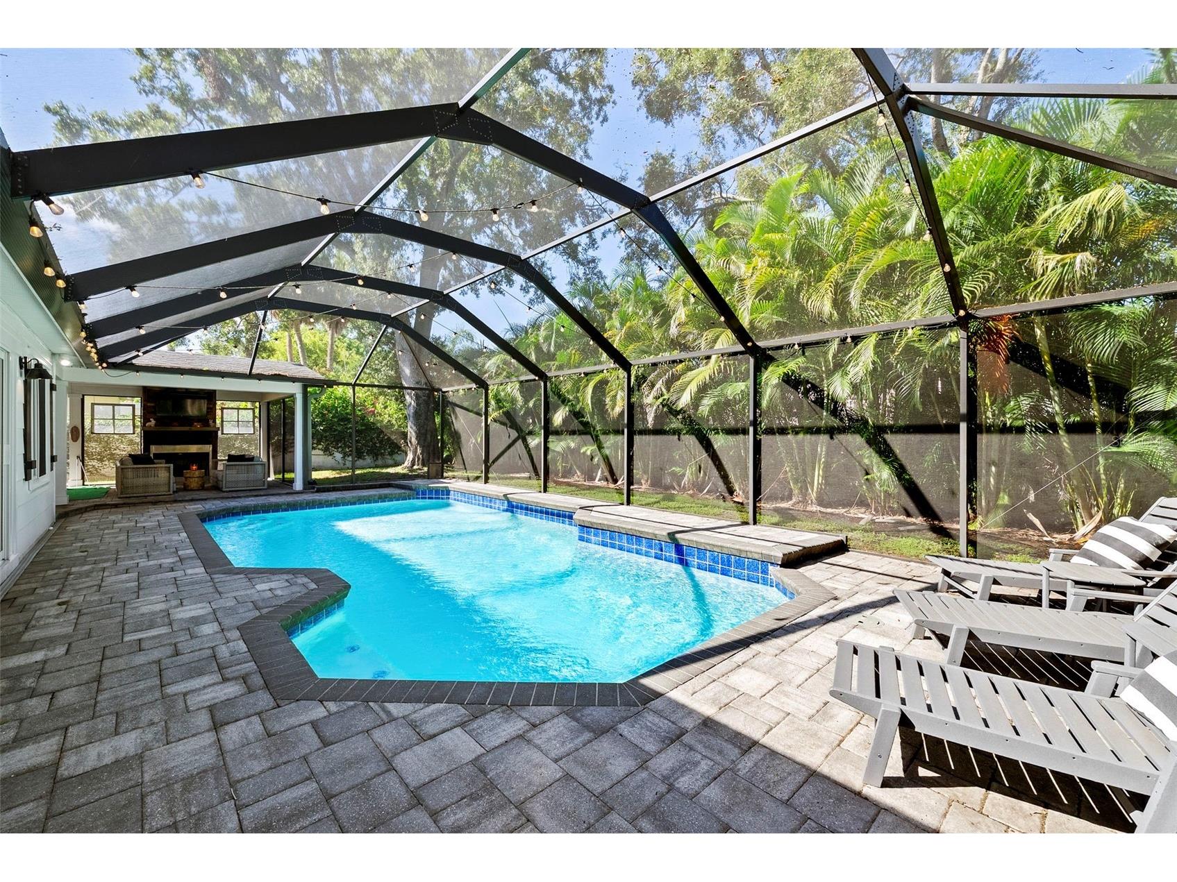 1511 S Sheridan Forest Drive Tampa FL 33629 TB8436766 image31