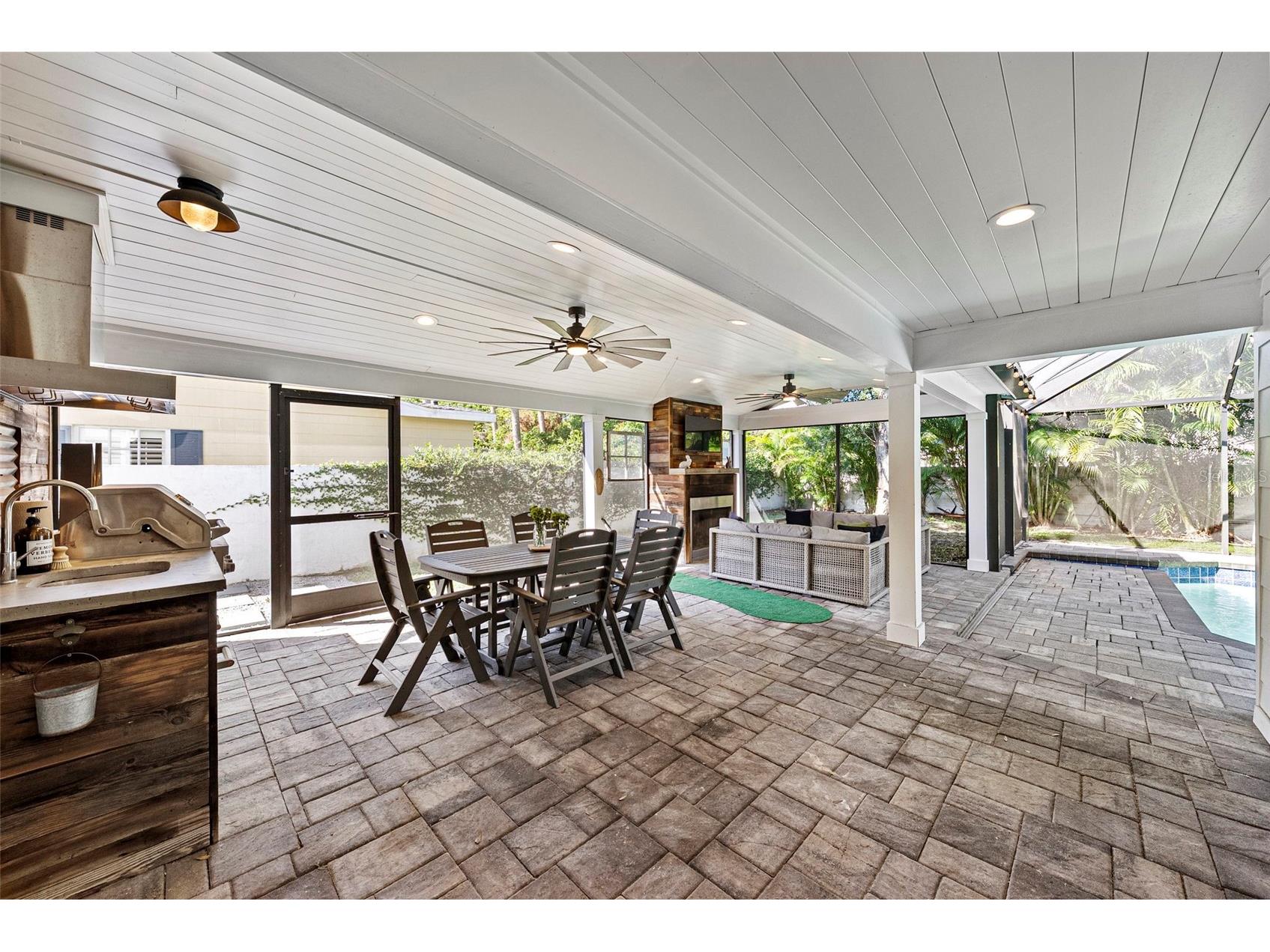 1511 S Sheridan Forest Drive Tampa FL 33629 TB8436766 image33