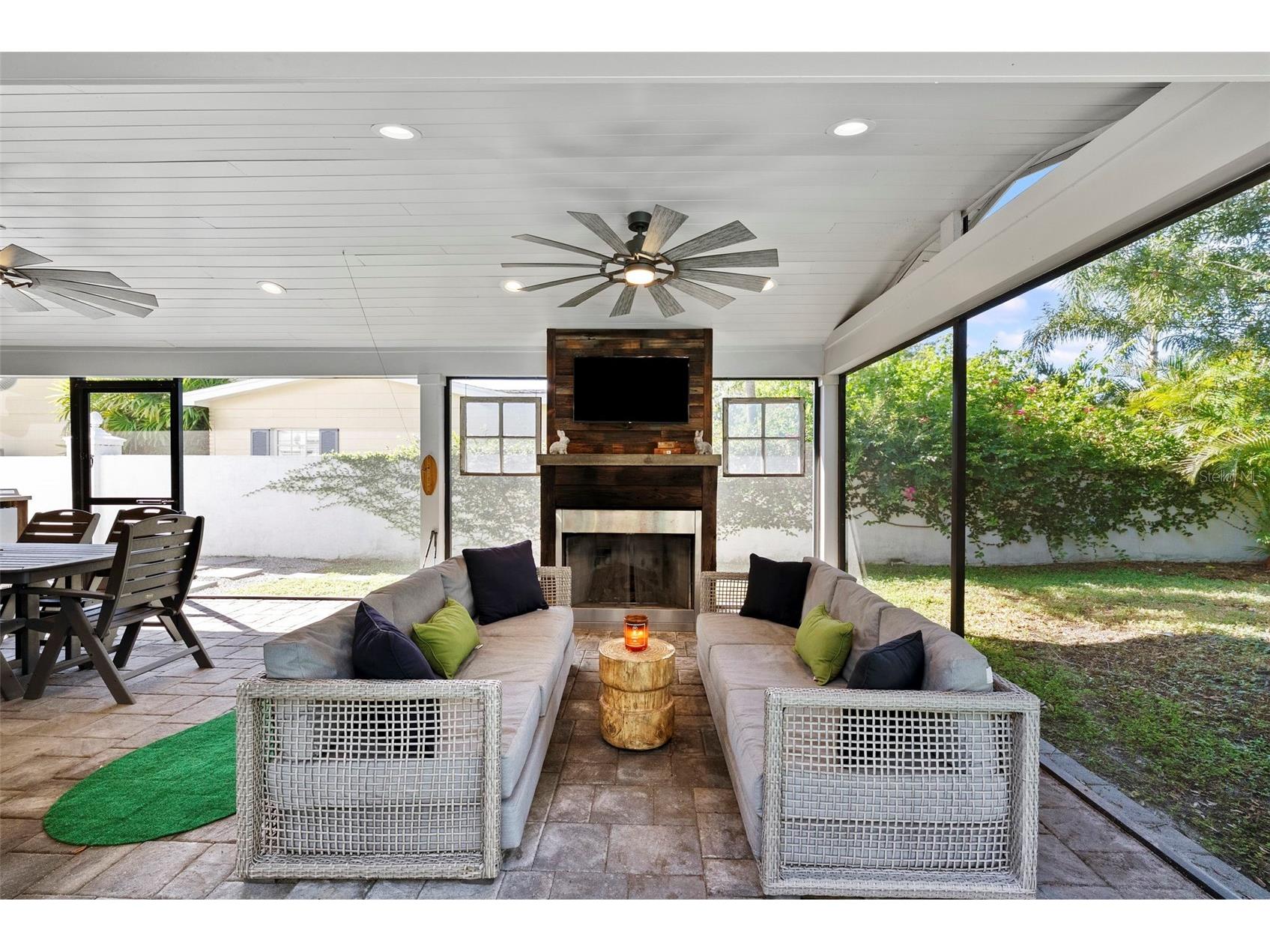 1511 S Sheridan Forest Drive Tampa FL 33629 TB8436766 image34