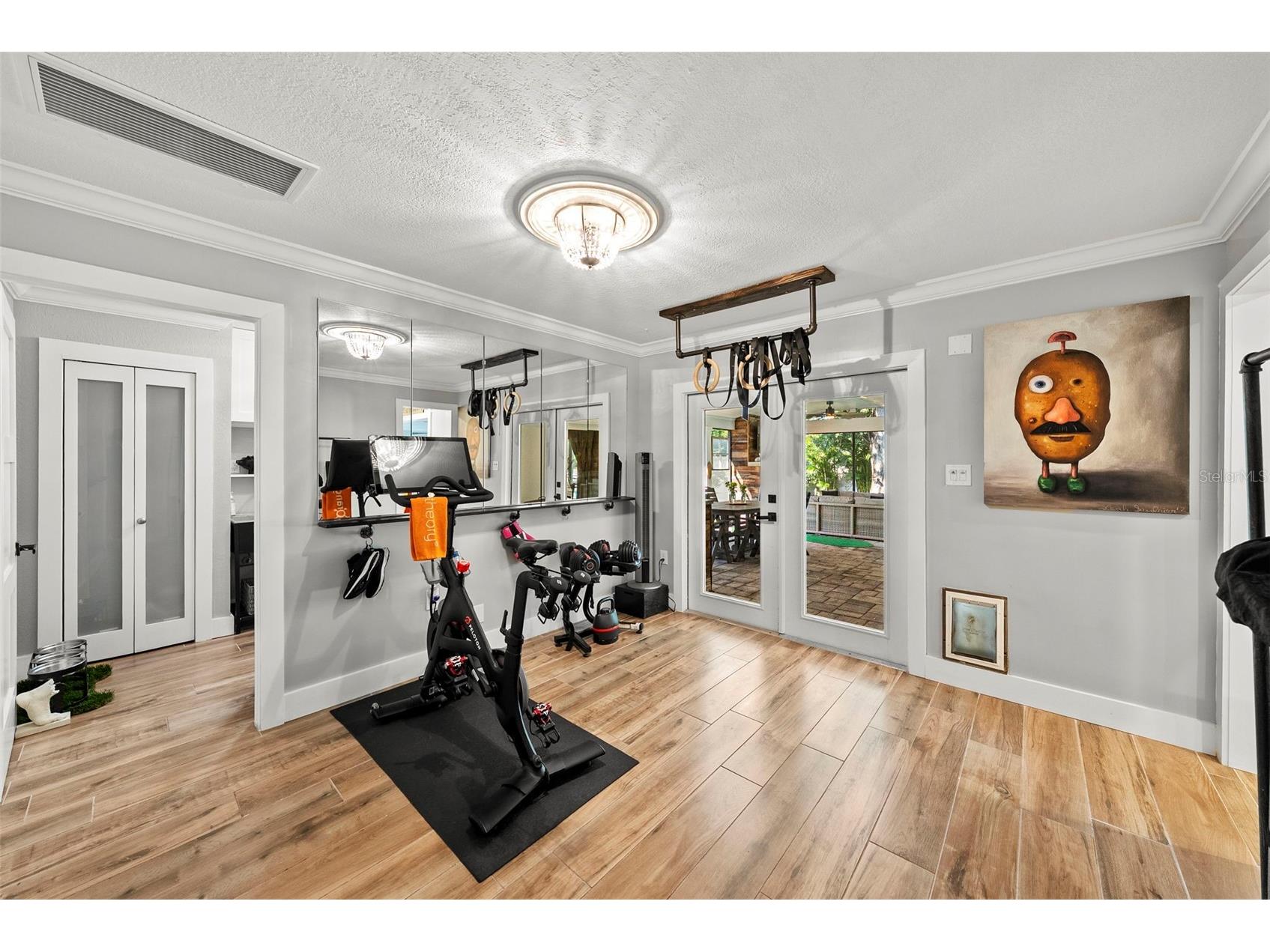 1511 S Sheridan Forest Drive Tampa FL 33629 TB8436766 image36