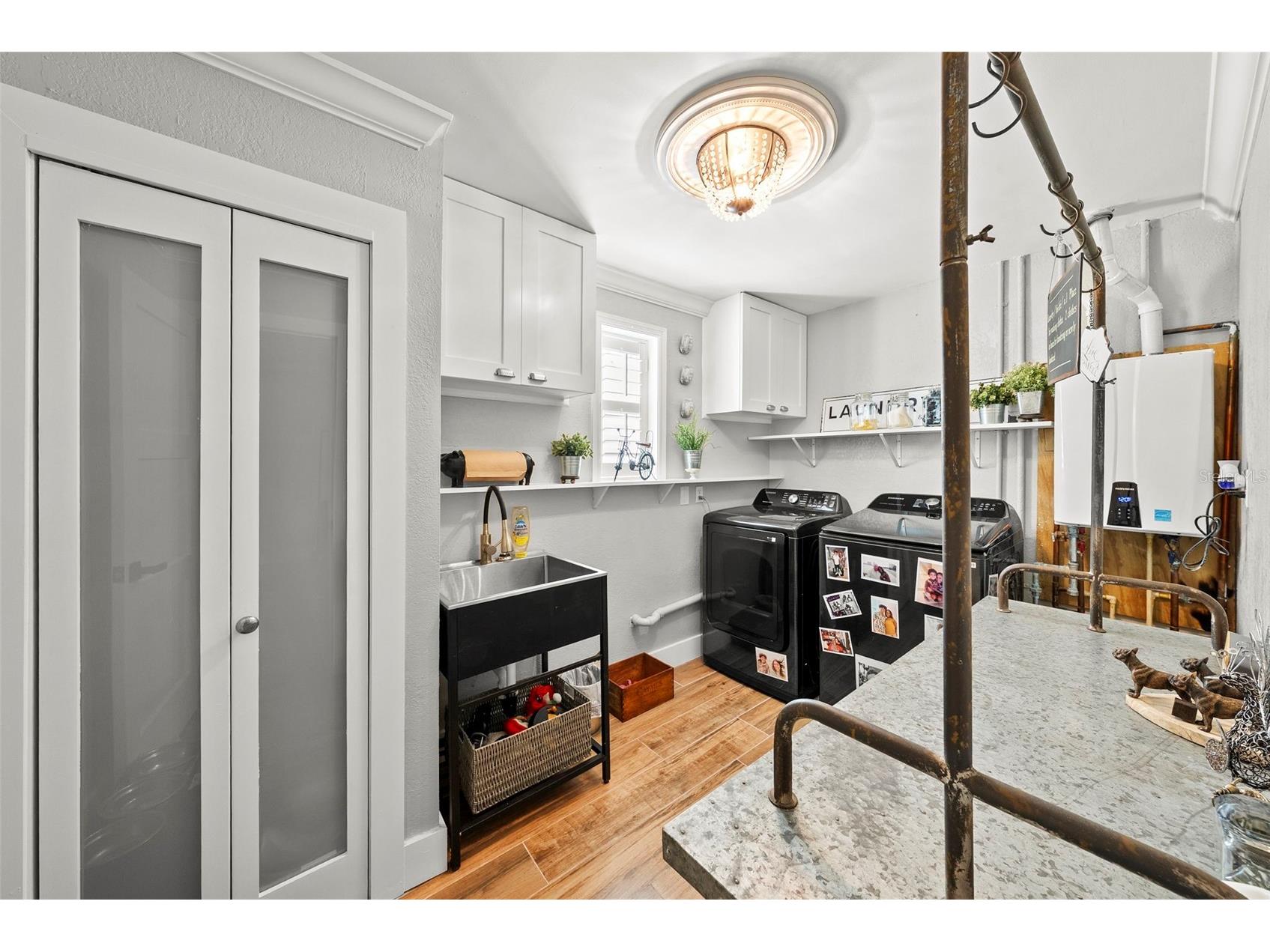 1511 S Sheridan Forest Drive Tampa FL 33629 TB8436766 image37