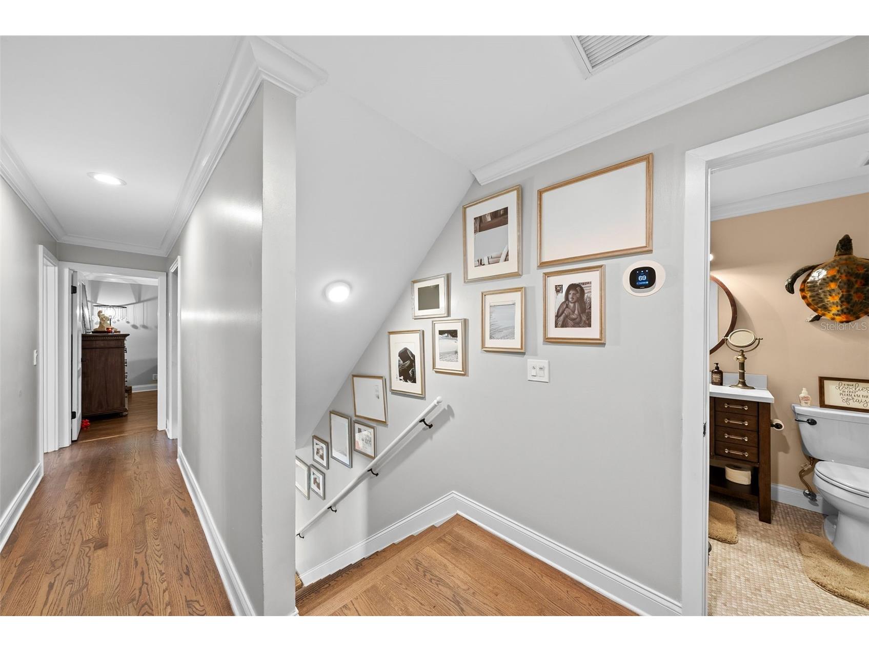 1511 S Sheridan Forest Drive Tampa FL 33629 TB8436766 image38