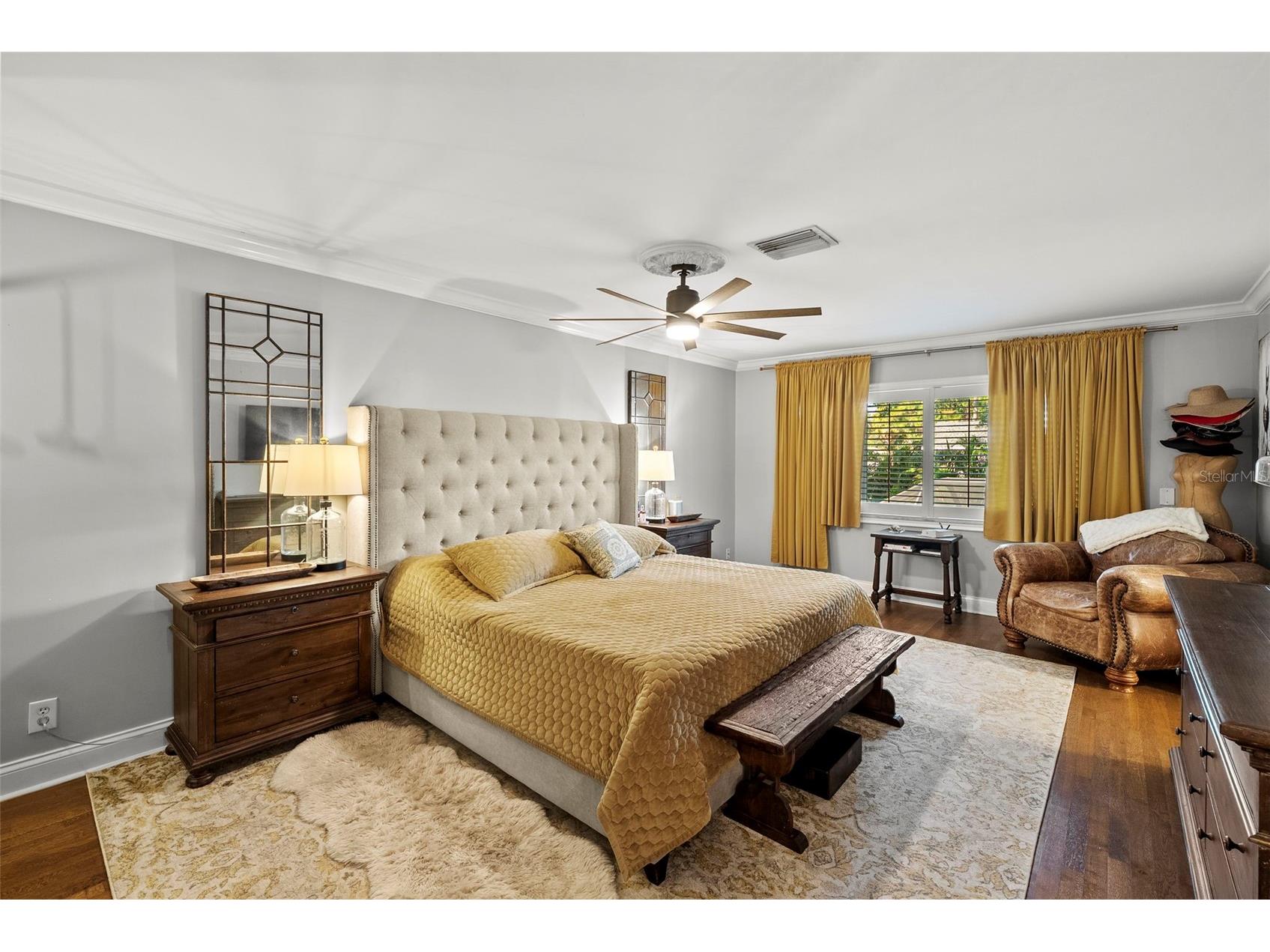 1511 S Sheridan Forest Drive Tampa FL 33629 TB8436766 image39