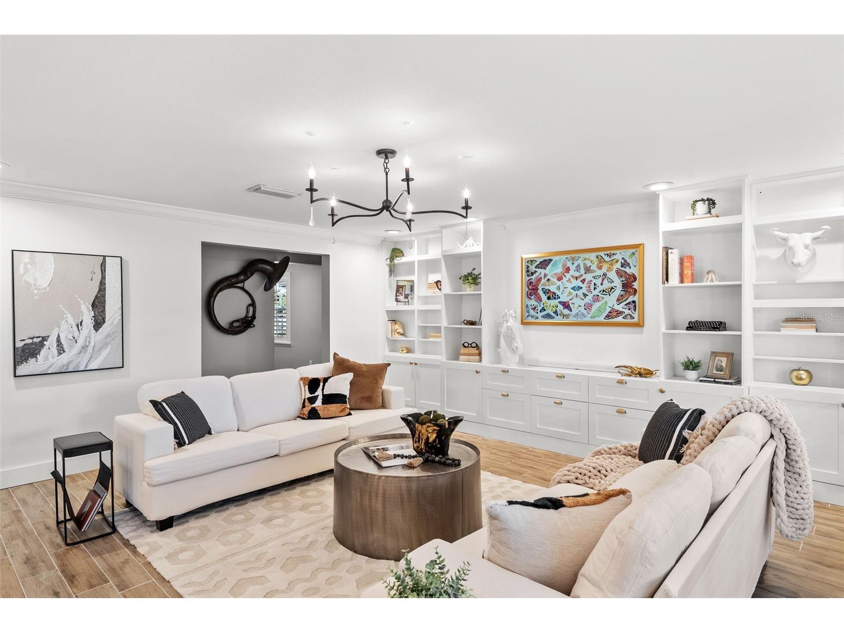 1511 S Sheridan Forest Drive Tampa FL 33629 TB8436766 image4