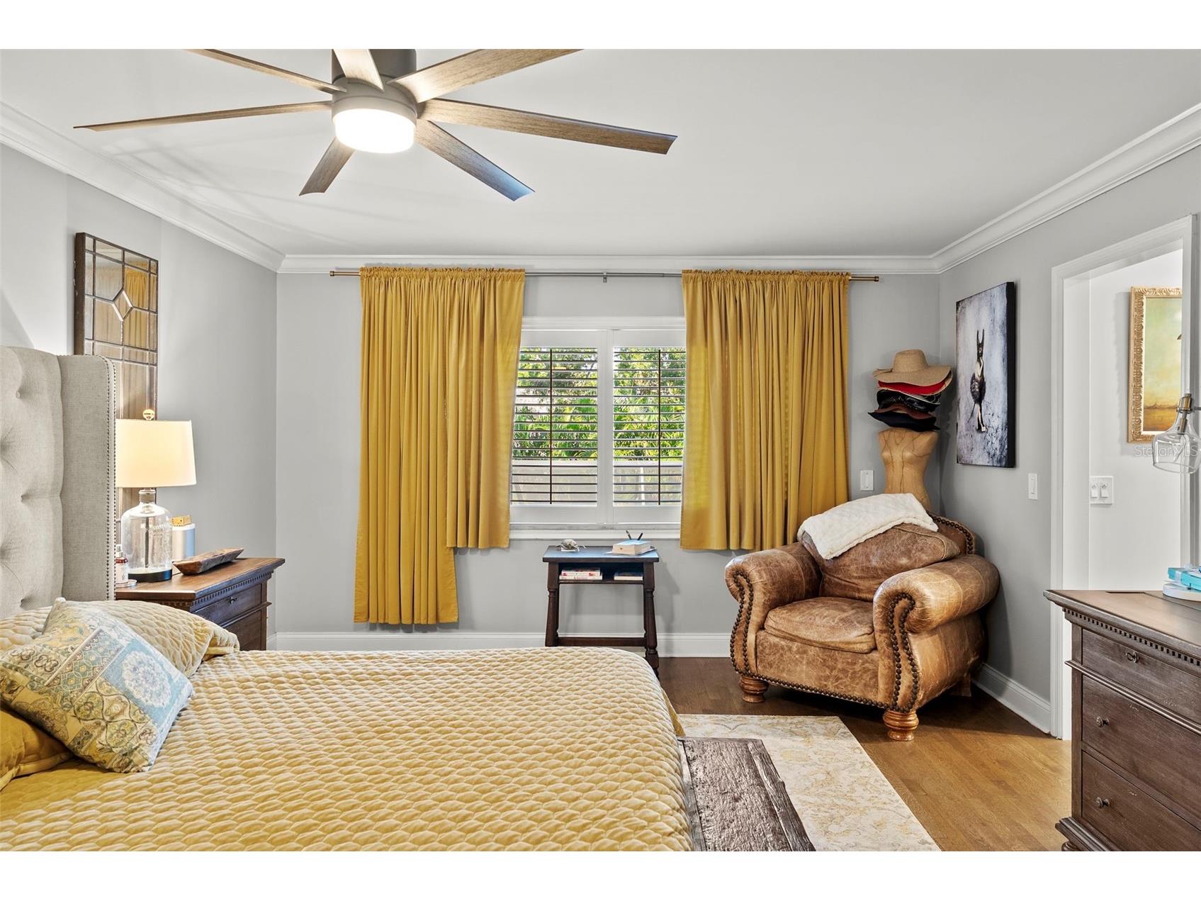 1511 S Sheridan Forest Drive Tampa FL 33629 TB8436766 image40