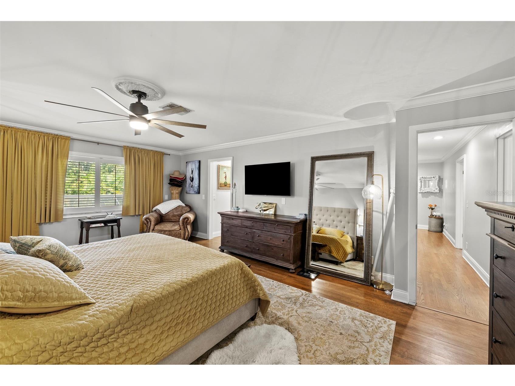 1511 S Sheridan Forest Drive Tampa FL 33629 TB8436766 image41