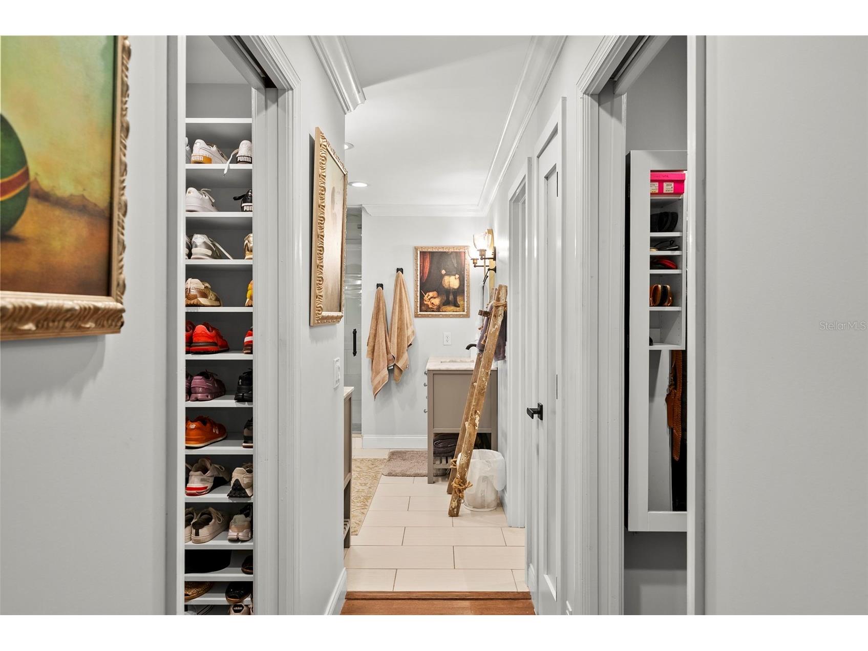 1511 S Sheridan Forest Drive Tampa FL 33629 TB8436766 image42